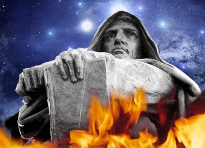 Giordano Bruno 696x504