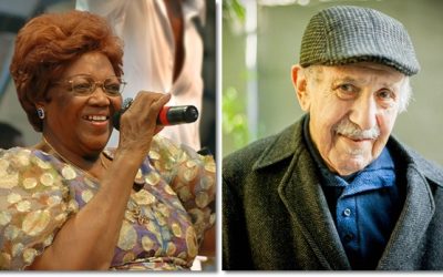 Texto curto de uma dor grande