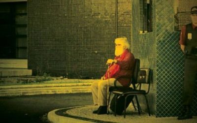 Esquivel, Boff… De recusa em recusa, rasga-se a fantasia