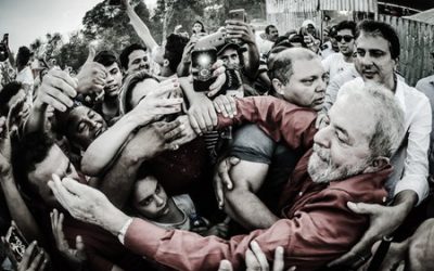 Sobre saber: entre Dorival e a rosa