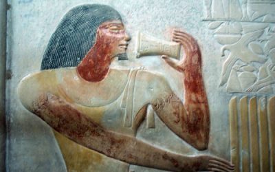 O ensino e as diferentes instâncias de uso da linguagem