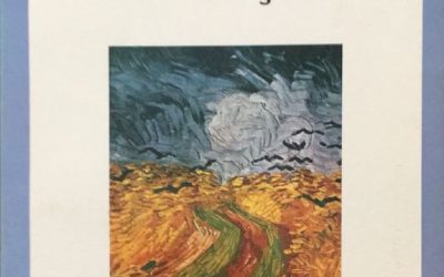 Não somos apenas o que existe