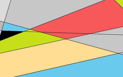 Para além de consumidores de currículos