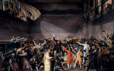 Esquerdas do Brasil!