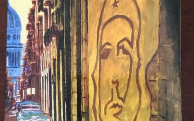 Partituras escalonadas