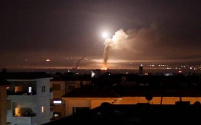 A literatura e a esclerose da sensibilidade