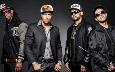 As grades nunca vão prender nosso pensamento, mano: A Unicamp é só o começo.