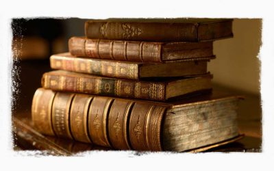 Ainda e sempre – leitura