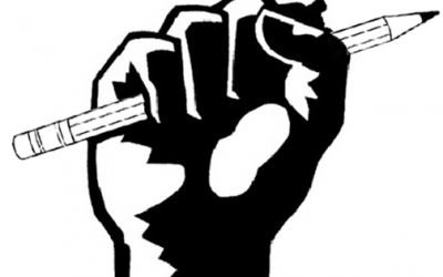 Manifesto dos capixabas à sociedade brasileira contra a mercantilização da educação