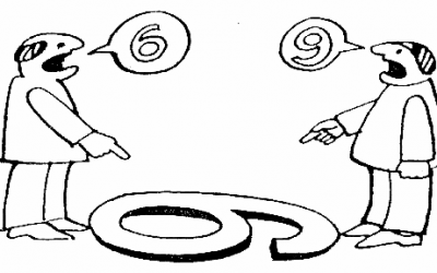 Políticas de inclusão em estruturas de exclusão