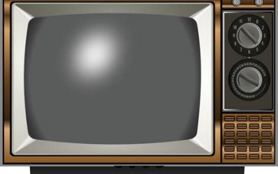 Construção de um novo modo de ensinar e aprender a língua portuguesa