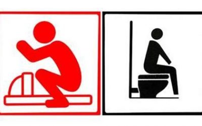 Xico Sá: “deu merda geral”