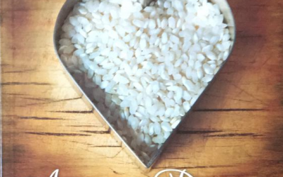 Arroz de Palma, de Francisco Azevedo