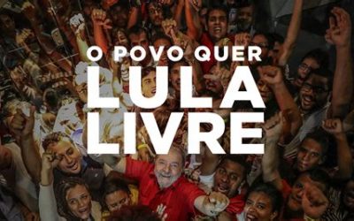 CAUTELA, de Carlos Drummond de Andrade