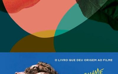 Me chame pelo seu nome