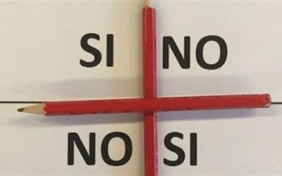 PT e PSB construindo a unidade pela neutralidade