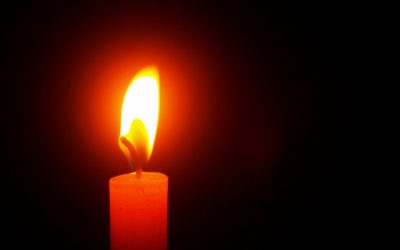 Um atrevimento para Dário.