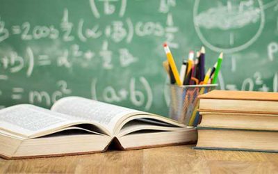 Linguagem, cultura e educação: a formação científica de profissionais educadores. Reflexões sobre um projeto de universidade e desenvolvimento regional (1)