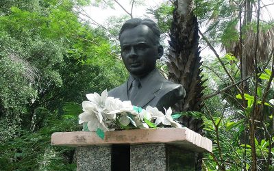 De Fel & Mel, de Donizetti Adalto