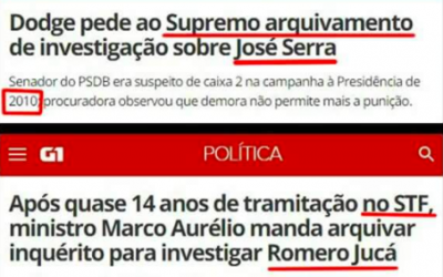 Obscenidades