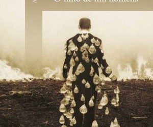 Filho de mil homens, de Walter Hugo Mãe