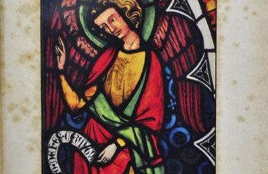Herta Teresinha Joan ou Memórias de Mateus Maria Guadalupe, de Agostinho da Silva