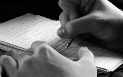 Da produção do texto escolar (1)