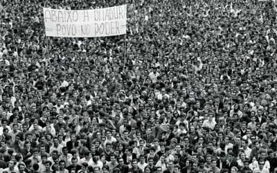 1968 finda em 2018