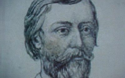 Um soneto de Gregório de Matos