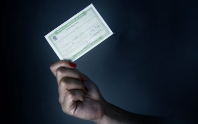 E VIVA A DEMOCRACIA! QUE DEMOCRACIA?