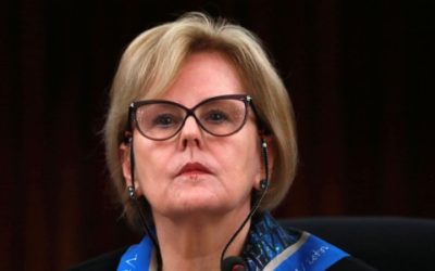 TSE: coletiva responde a críticas