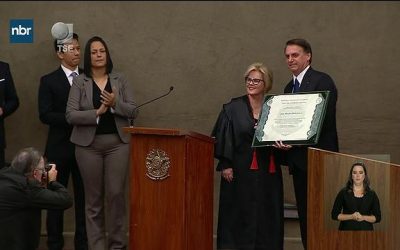 Tudo depende, não é D. Rosa?