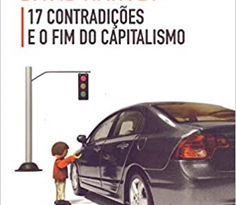 Bem-aventuradas as contradições do capitalismo