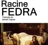 Fedra, de Racine