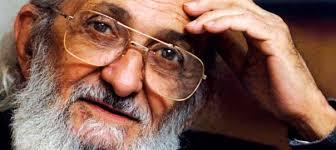 “Essencialidades” em Paulo Freire: ser, falar e conhecer (1)