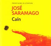 Caim, de José Saramago