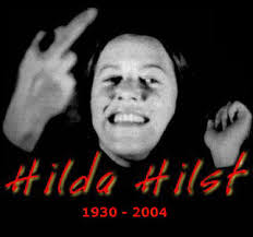 Do desejo, de Hilda Hist