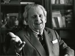 Le temps et l’autre, de Emmanuel Levinas